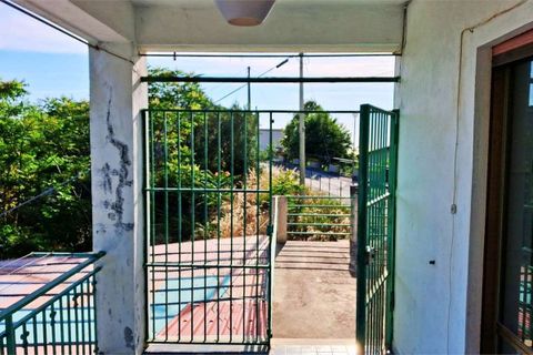Byhus i Acquappesa, Cosenza, Acquappesa - € 60.000 | Ref: 1585 - foto 28