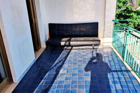 Byhus i Acquappesa, Cosenza, Acquappesa - € 60.000 | Ref: 1585 - foto 29