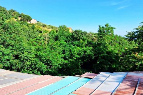 Byhus i Acquappesa, Cosenza, Acquappesa - € 60.000 | Ref: 1585 - foto 31