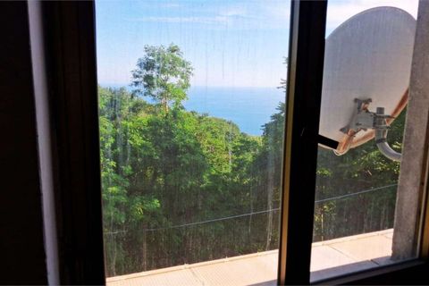 Byhus i Acquappesa, Cosenza, Acquappesa - € 60.000 | Ref: 1585 - foto 32