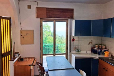 Byhus i Acquappesa, Cosenza, Acquappesa - € 60.000 | Ref: 1585 - foto 34