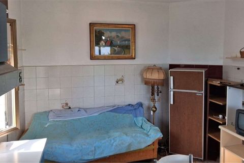 Byhus i Acquappesa, Cosenza, Acquappesa - € 60.000 | Ref: 1585 - foto 35