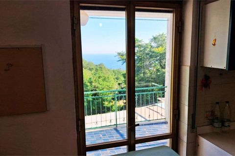 Byhus i Acquappesa, Cosenza, Acquappesa - € 60.000 | Ref: 1585 - foto 37