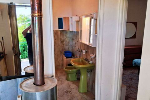 Byhus i Acquappesa, Cosenza, Acquappesa - € 60.000 | Ref: 1585 - foto 39