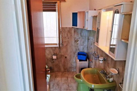 Byhus i Acquappesa, Cosenza, Acquappesa - € 60.000 | Ref: 1585 - foto 40