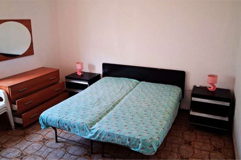 Byhus i Acquappesa, Cosenza, Acquappesa - € 60.000 | Ref: 1585 - foto 41