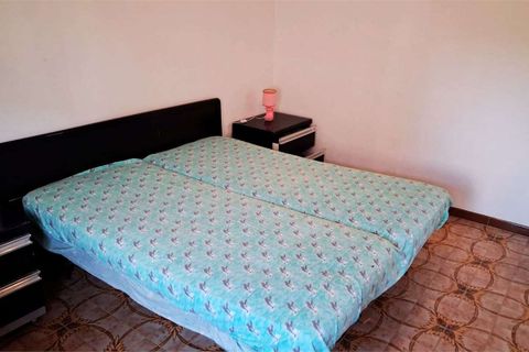 Byhus i Acquappesa, Cosenza, Acquappesa - € 60.000 | Ref: 1585 - foto 42