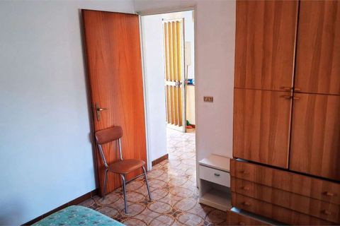 Byhus i Acquappesa, Cosenza, Acquappesa - € 60.000 | Ref: 1585 - foto 43