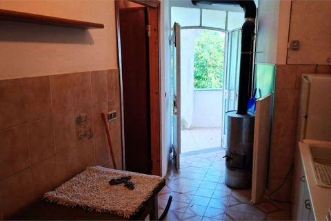 Byhus i Acquappesa, Cosenza, Acquappesa - € 60.000 | Ref: 1585 - foto 44