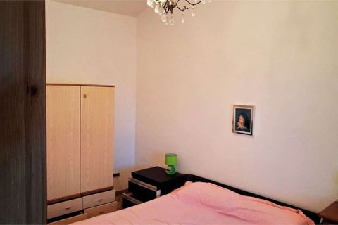 Byhus i Acquappesa, Cosenza, Acquappesa - € 60.000 | Ref: 1585 - foto 45