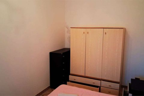 Byhus i Acquappesa, Cosenza, Acquappesa - € 60.000 | Ref: 1585 - foto 46