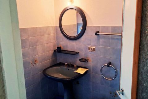 Byhus i Acquappesa, Cosenza, Acquappesa - € 60.000 | Ref: 1585 - foto 47