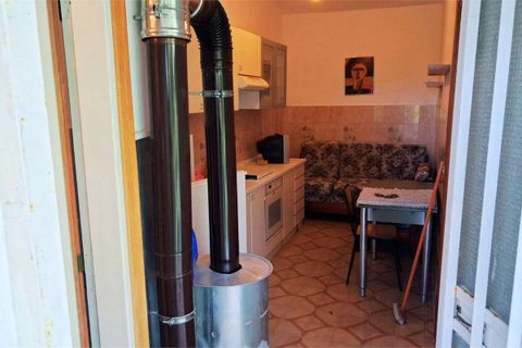 Byhus i Acquappesa, Cosenza, Acquappesa - € 60.000 | Ref: 1585 - foto 48