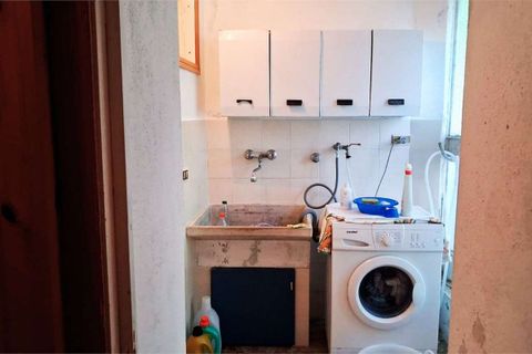 Byhus i Acquappesa, Cosenza, Acquappesa - € 60.000 | Ref: 1585 - foto 49