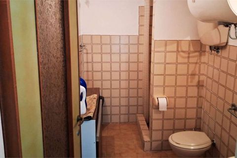 Byhus i Acquappesa, Cosenza, Acquappesa - € 60.000 | Ref: 1585 - foto 50