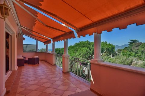 Lejlighed i Cannes, Alpes-Maritimes, Cannes - € 350.000 | Ref: ARA-1181-Aca - foto 2