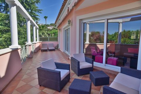 Lejlighed i Cannes, Alpes-Maritimes, Cannes - € 350.000 | Ref: ARA-1181-Aca - foto 3