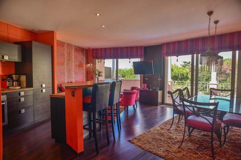 Lejlighed i Cannes, Alpes-Maritimes, Cannes - € 350.000 | Ref: ARA-1181-Aca - foto 4