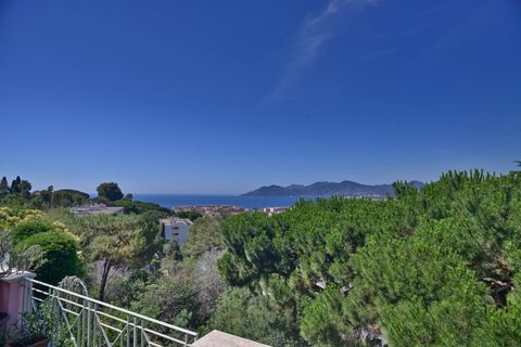 Lejlighed i Cannes, Alpes-Maritimes, Cannes - € 350.000 | Ref: ARA-1181-Aca - foto 5