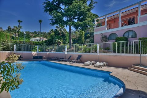 Lejlighed i Cannes, Alpes-Maritimes, Cannes - € 350.000 | Ref: ARA-1181-Aca - foto 6
