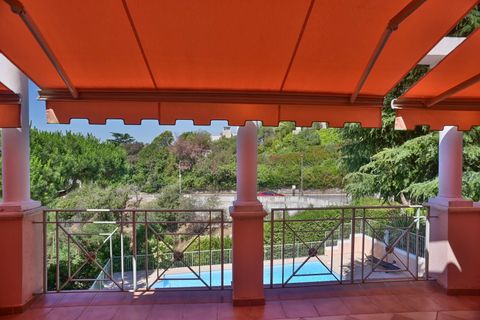 Lejlighed i Cannes, Alpes-Maritimes, Cannes - € 350.000 | Ref: ARA-1181-Aca - foto 7