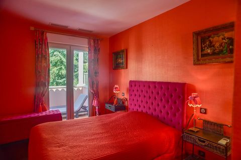 Lejlighed i Cannes, Alpes-Maritimes, Cannes - € 350.000 | Ref: ARA-1181-Aca - foto 8