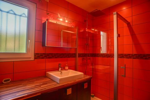 Lejlighed i Cannes, Alpes-Maritimes, Cannes - € 350.000 | Ref: ARA-1181-Aca - foto 10