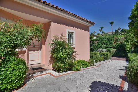 Lejlighed i Cannes, Alpes-Maritimes, Cannes - € 350.000 | Ref: ARA-1181-Aca - foto 11