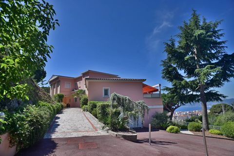 Lejlighed i Cannes, Alpes-Maritimes, Cannes - € 350.000 | Ref: ARA-1181-Aca - foto 12