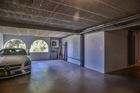 Lejlighed i Cannes, Alpes-Maritimes, Cannes - € 350.000 | Ref: ARA-1181-Aca - foto 13