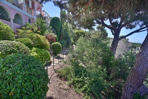 Lejlighed i Cannes, Alpes-Maritimes, Cannes - € 350.000 | Ref: ARA-1181-Aca - foto 14