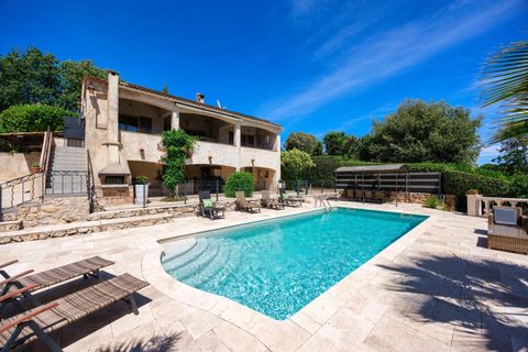 Villa em Biot, Alpes-Maritimes, Biot - € 1.250.000 | Ref: ARV-1165VB - foto 2