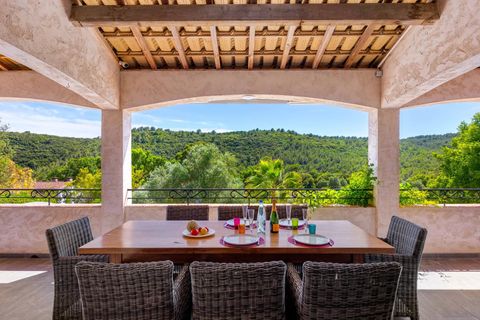 Villa em Biot, Alpes-Maritimes, Biot - € 1.250.000 | Ref: ARV-1165VB - foto 3