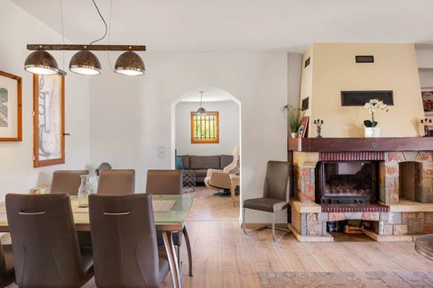 Villa em Biot, Alpes-Maritimes, Biot - € 1.250.000 | Ref: ARV-1165VB - foto 4