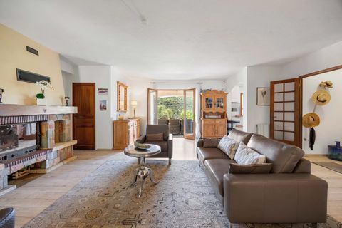 Villa em Biot, Alpes-Maritimes, Biot - € 1.250.000 | Ref: ARV-1165VB - foto 5