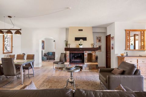 Villa em Biot, Alpes-Maritimes, Biot - € 1.250.000 | Ref: ARV-1165VB - foto 6