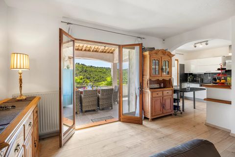 Villa em Biot, Alpes-Maritimes, Biot - € 1.250.000 | Ref: ARV-1165VB - foto 7