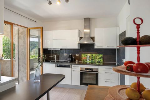 Villa em Biot, Alpes-Maritimes, Biot - € 1.250.000 | Ref: ARV-1165VB - foto 8