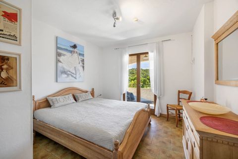 Villa em Biot, Alpes-Maritimes, Biot - € 1.250.000 | Ref: ARV-1165VB - foto 9