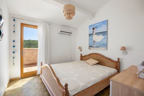 Villa em Biot, Alpes-Maritimes, Biot - € 1.250.000 | Ref: ARV-1165VB - foto 10
