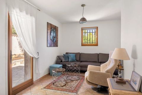 Villa em Biot, Alpes-Maritimes, Biot - € 1.250.000 | Ref: ARV-1165VB - foto 11