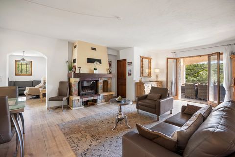 Villa em Biot, Alpes-Maritimes, Biot - € 1.250.000 | Ref: ARV-1165VB - foto 12