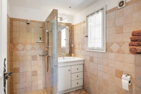 Villa em Biot, Alpes-Maritimes, Biot - € 1.250.000 | Ref: ARV-1165VB - foto 13