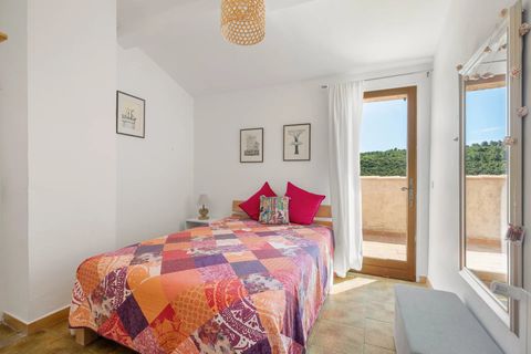Villa em Biot, Alpes-Maritimes, Biot - € 1.250.000 | Ref: ARV-1165VB - foto 14