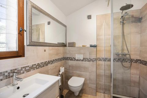 Villa em Biot, Alpes-Maritimes, Biot - € 1.250.000 | Ref: ARV-1165VB - foto 15