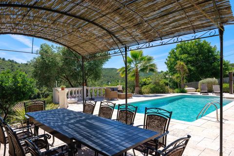 Villa em Biot, Alpes-Maritimes, Biot - € 1.250.000 | Ref: ARV-1165VB - foto 16