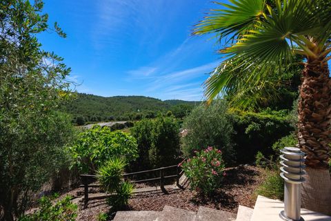 Villa em Biot, Alpes-Maritimes, Biot - € 1.250.000 | Ref: ARV-1165VB - foto 17