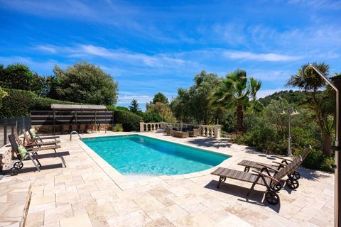 Villa em Biot, Alpes-Maritimes, Biot - € 1.250.000 | Ref: ARV-1165VB - foto 18