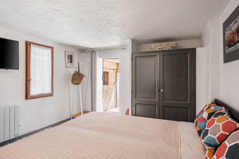 Villa em Biot, Alpes-Maritimes, Biot - € 1.250.000 | Ref: ARV-1165VB - foto 19