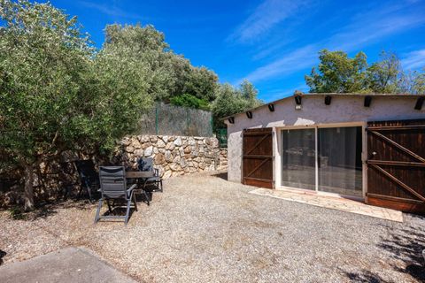Villa em Biot, Alpes-Maritimes, Biot - € 1.250.000 | Ref: ARV-1165VB - foto 23